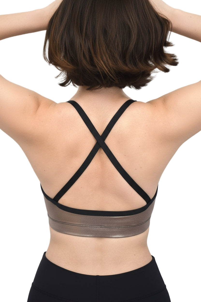 Espalda peto cruzado.jpg