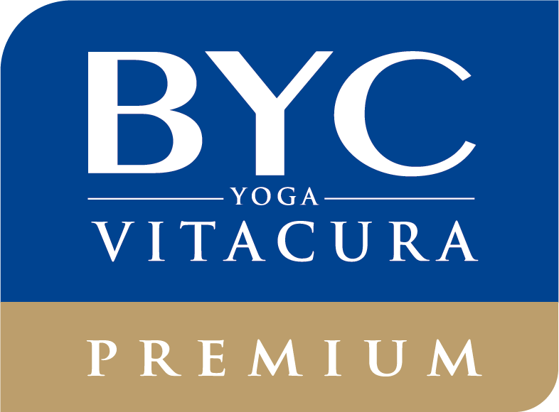 BYCYOGA