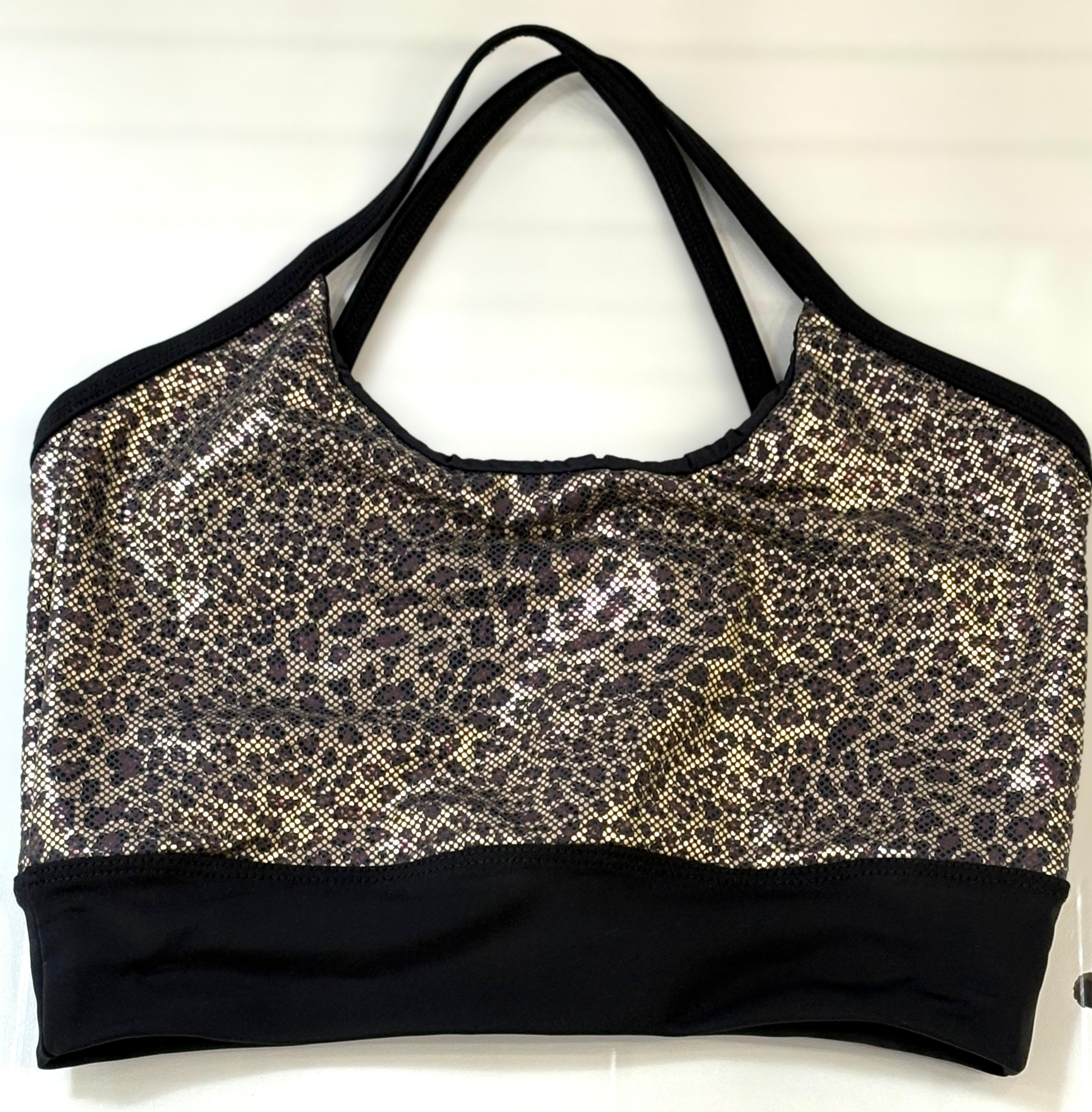 1. Peto Animal Print