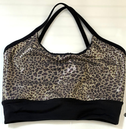 1. Peto Animal Print