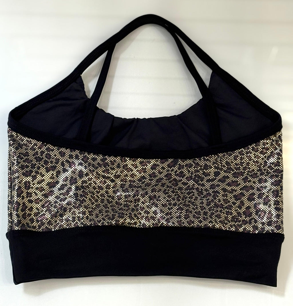 1. Peto Animal Print