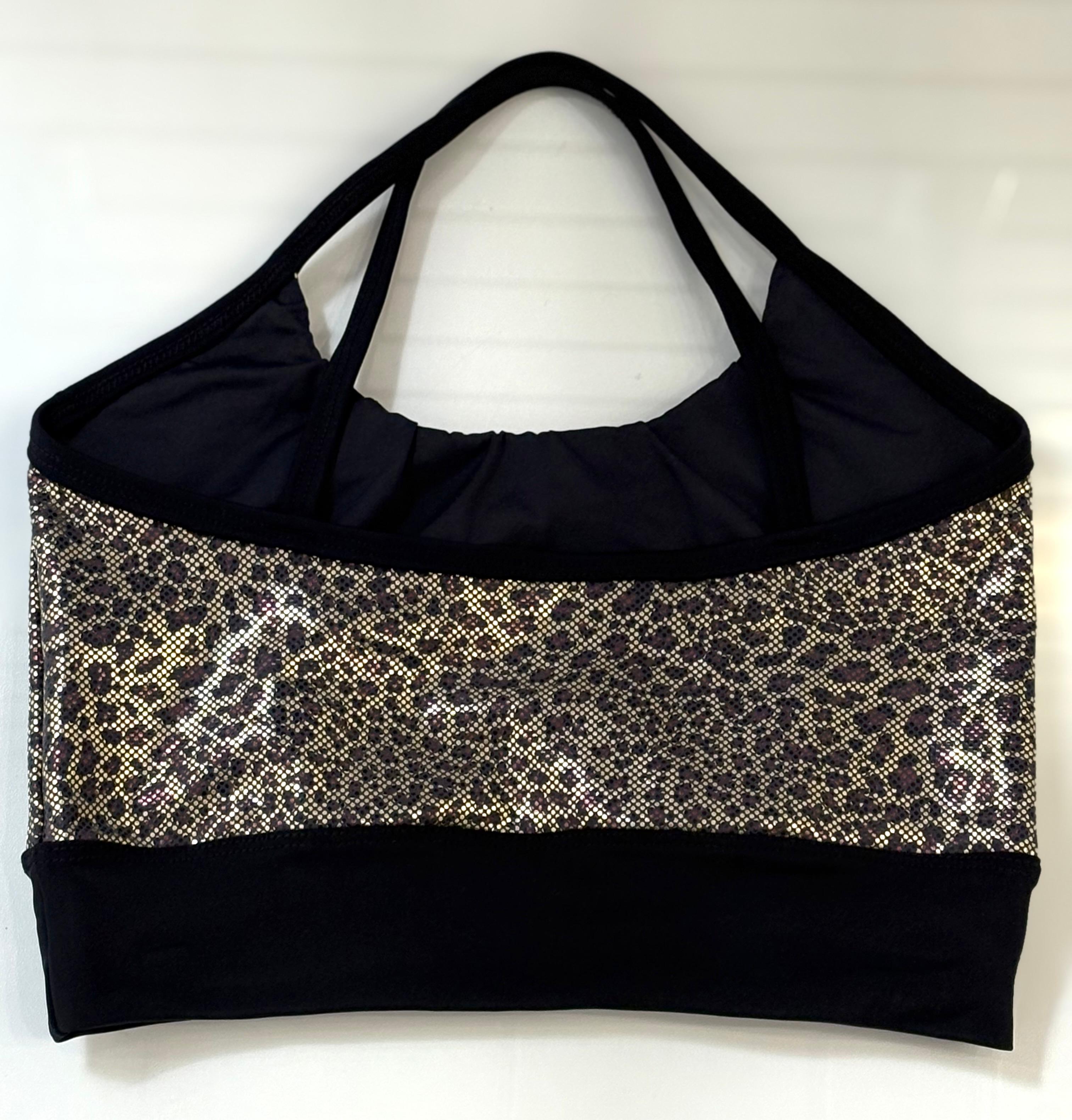1. Peto Animal Print