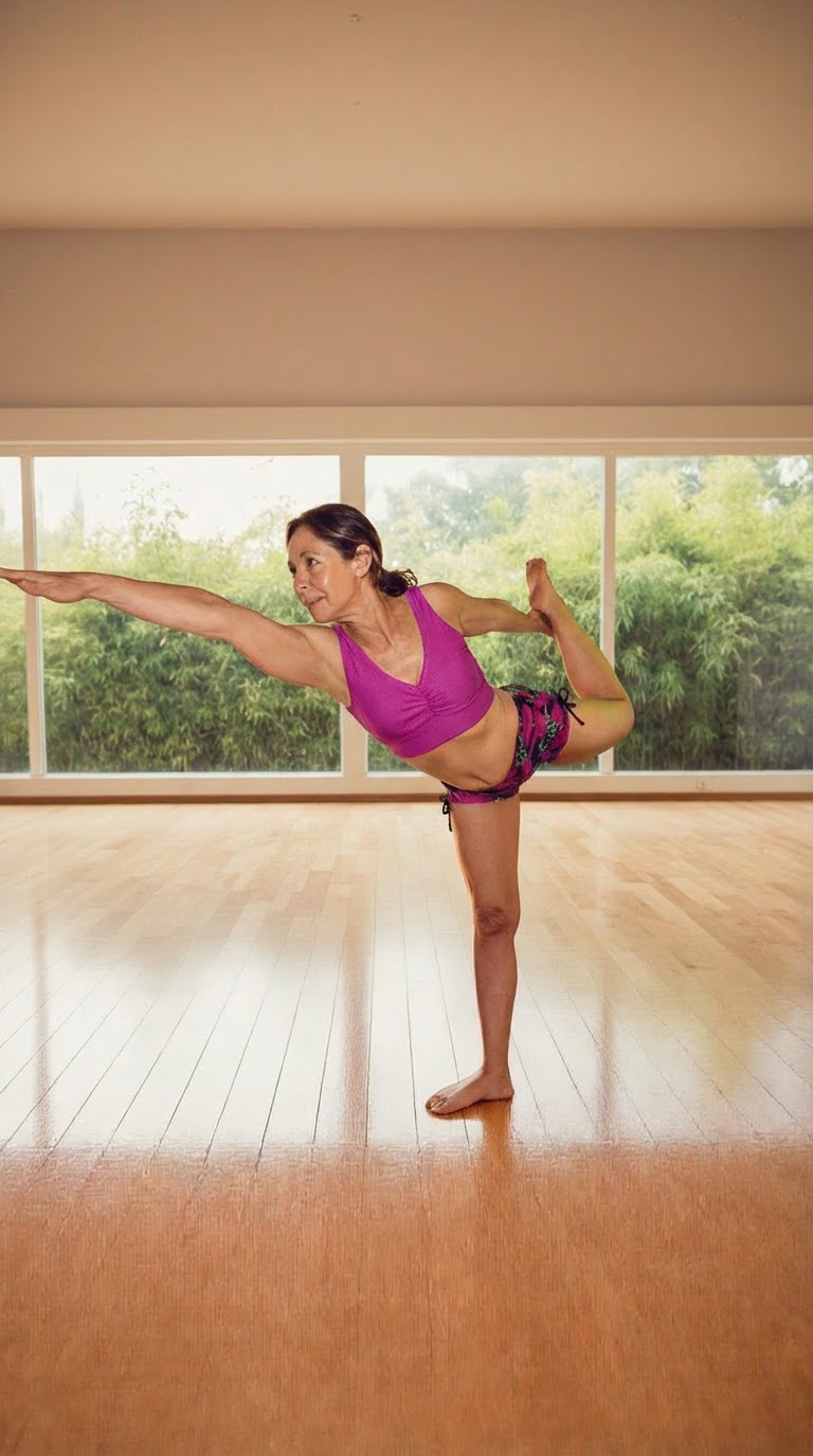 2. Top Tonic con Lineas