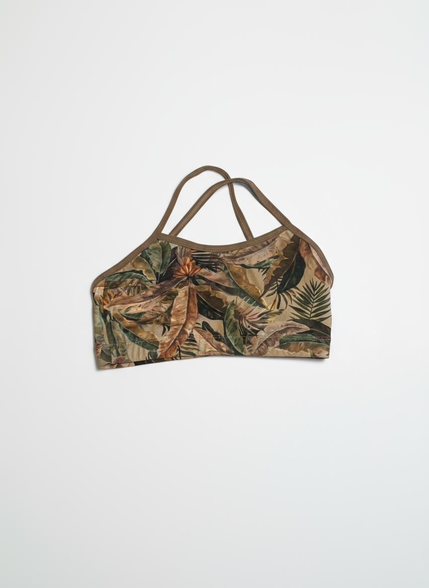 1. Peto Eco