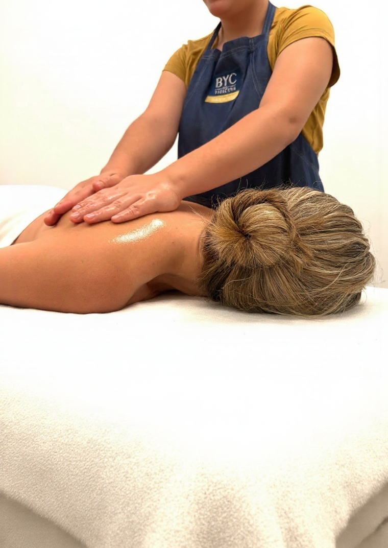 PACK PRĀṆA – 3 sesiones de Abhyanga + Regalo