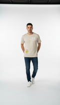 Polera manga corta - Bow