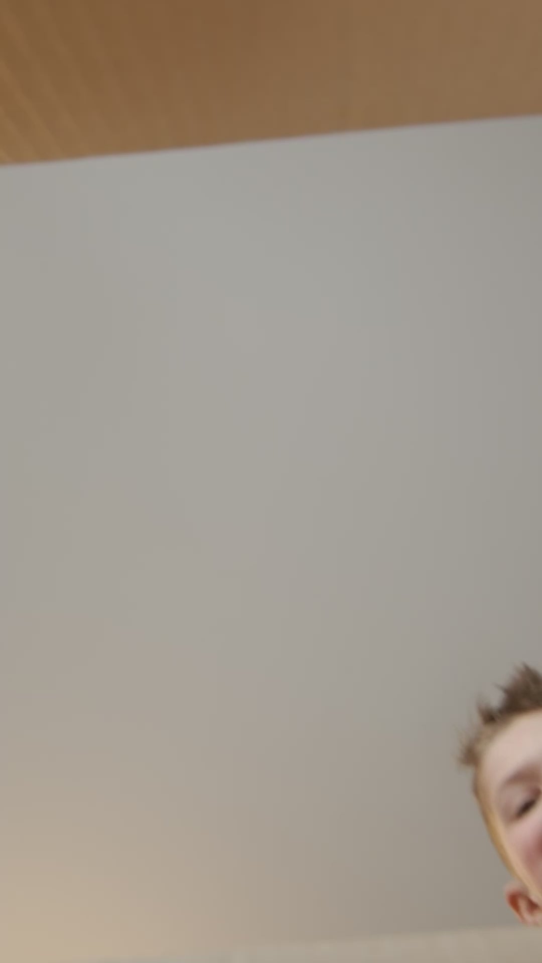 Masaje Infantil (6 a 11 años) - ABHYANGA SHANTALA