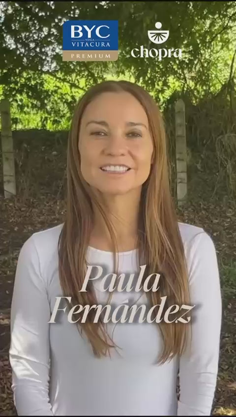 Taller de Meditacion